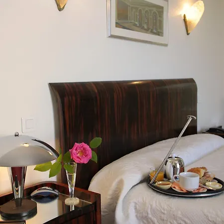 Otel Maitagaria
