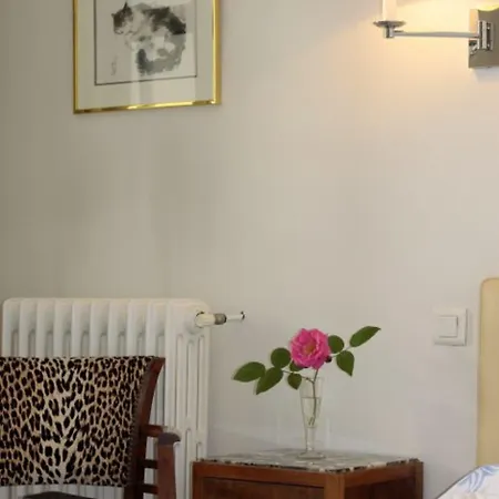 Maïtagaria 3* Biarritz