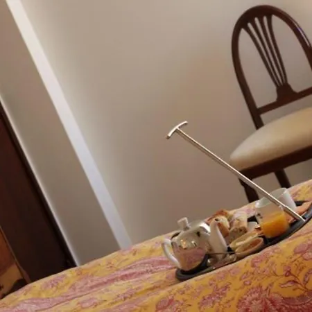 Maitagaria Szálloda Biarritz