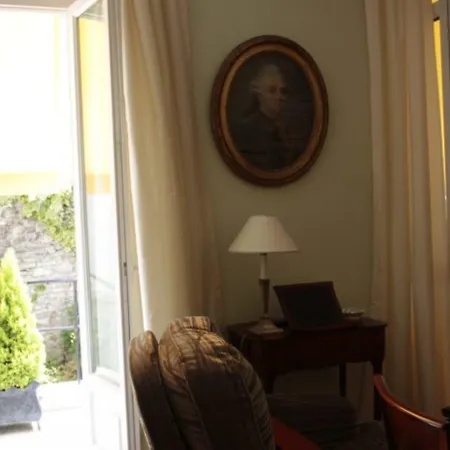 Szálloda Maitagaria