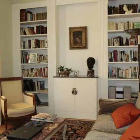 Szálloda Maitagaria 3*