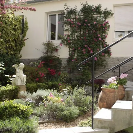 Maitagaria Szálloda 3*