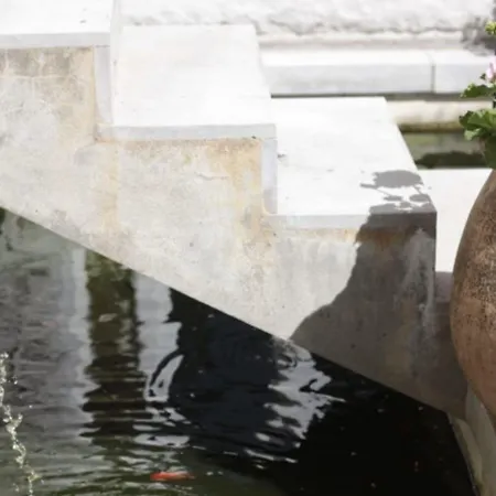 Maïtagaria Biarritz