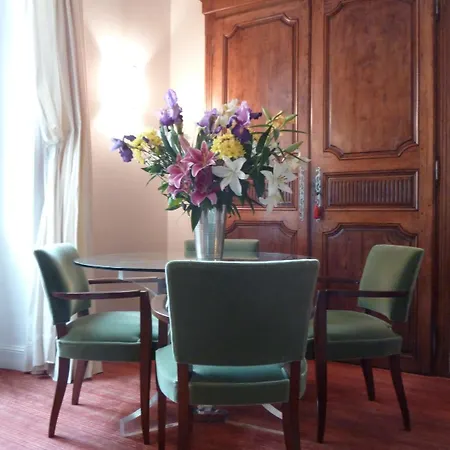 Szálloda Maitagaria 3*