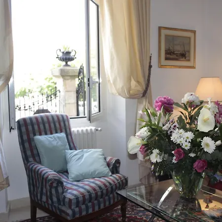 Maitagaria Szálloda