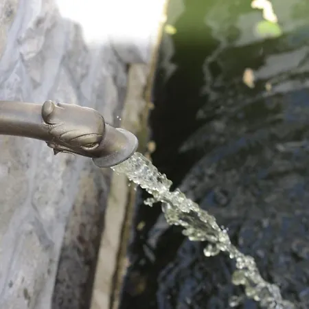 Maitagaria Szálloda 3*