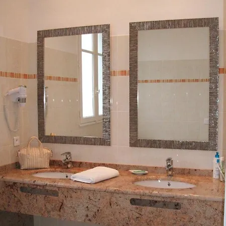 Maïtagaria Hotel 3*