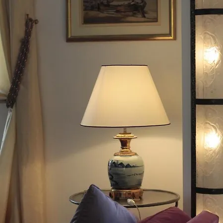 Maïtagaria 3* Biarritz