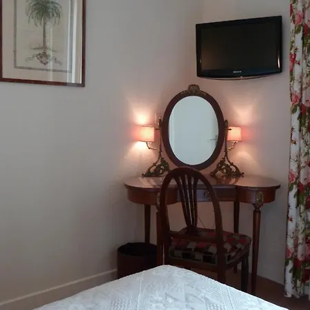 Maïtagaria Biarritz