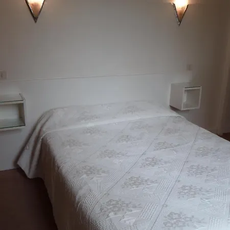 Maïtagaria Hotel 3*