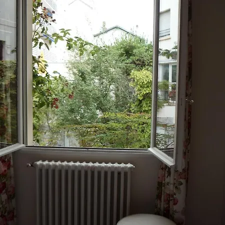 Maitagaria Szálloda