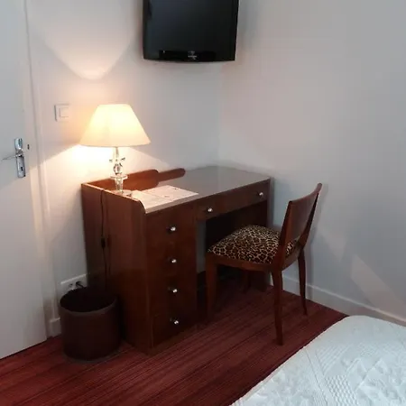 Maitagaria Szálloda 3*