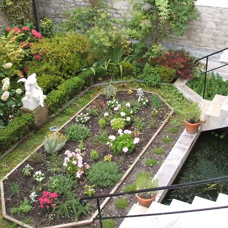 Szálloda Maitagaria