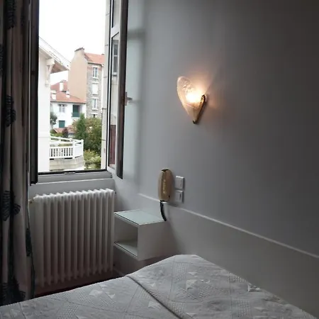 Maitagaria Szálloda