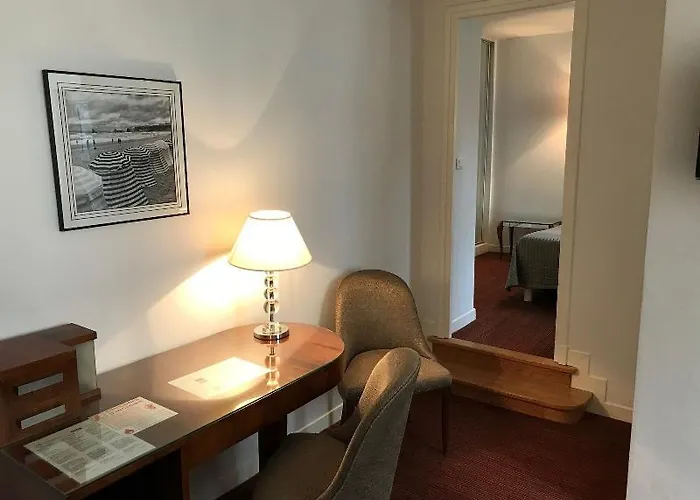 Hotel Maitagaria