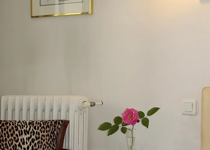 Maitagaria Биарриц