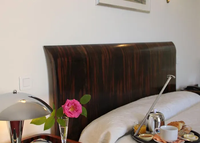 Hotel Maitagaria