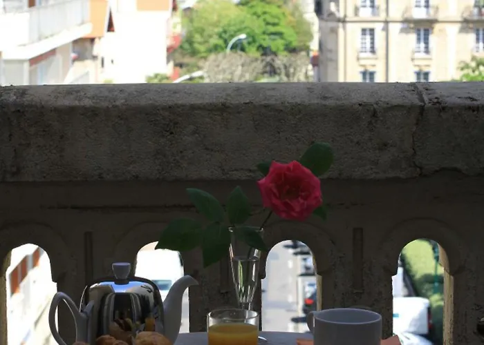 Отель Maitagaria 3*