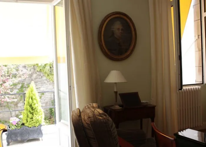 Отель Maitagaria