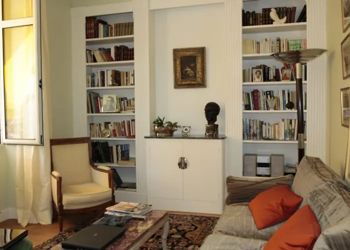 Отель Maitagaria 3*