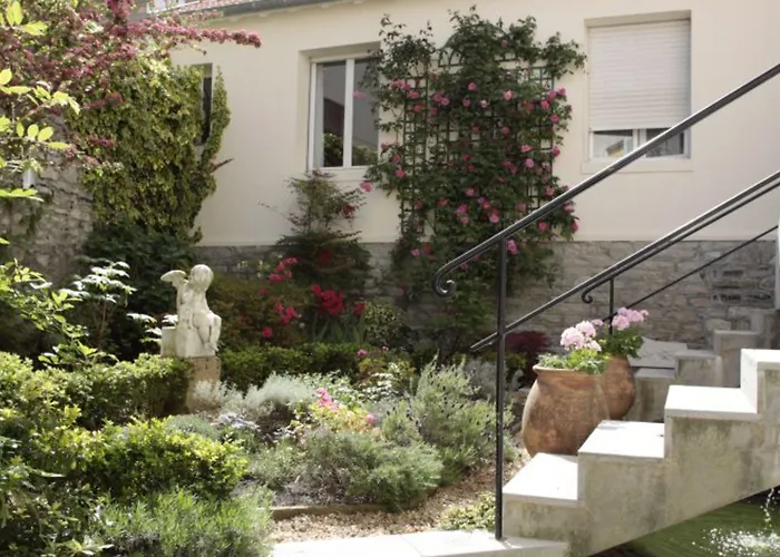 Maitagaria Отель 3*