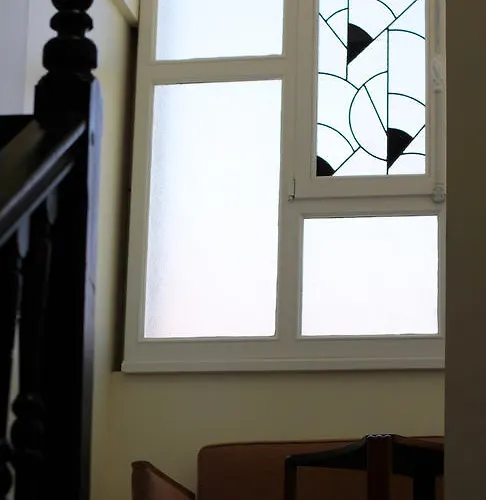 Maitagaria Отель 3*