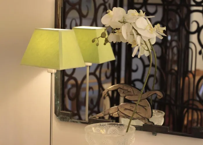 Maitagaria Отель 3*