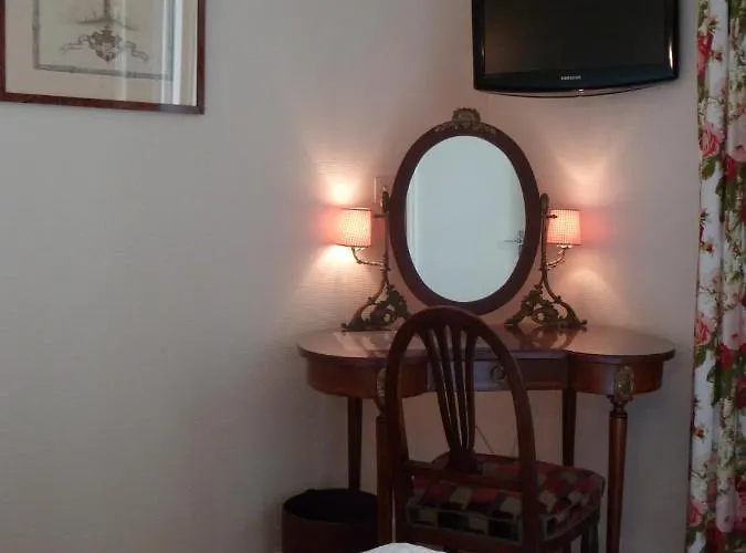 Maitagaria Биарриц