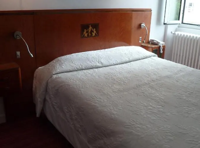 Maitagaria Отель 3*