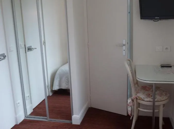 Maitagaria Hotel