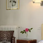 Maitagaria Биарриц