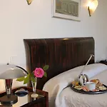 Отель Maitagaria