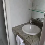 Отель Maitagaria Биарриц