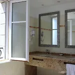 Maitagaria 3* Биарриц