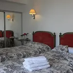 Maitagaria 3* Биарриц