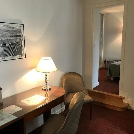 Hotel Maitagaria