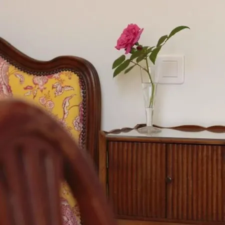 Maitagaria Hotel Biarritz