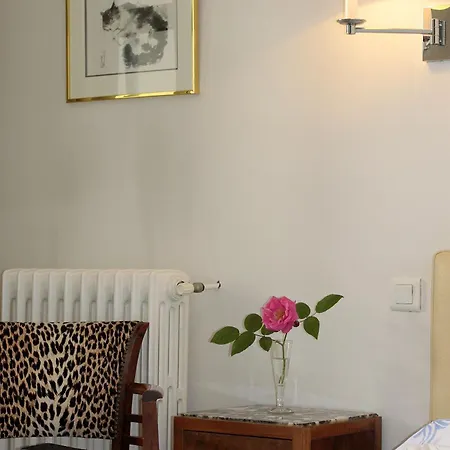 Maitagaria بياريتز