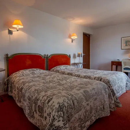 Maitagaria 3* Biarritz