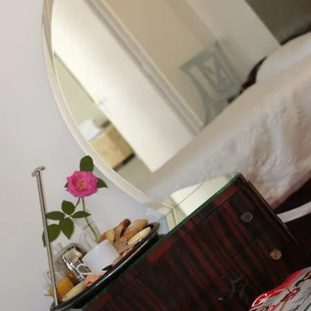 Maitagaria Отель Биарриц