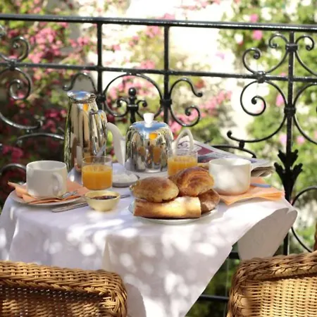 فندق Maitagaria 3*