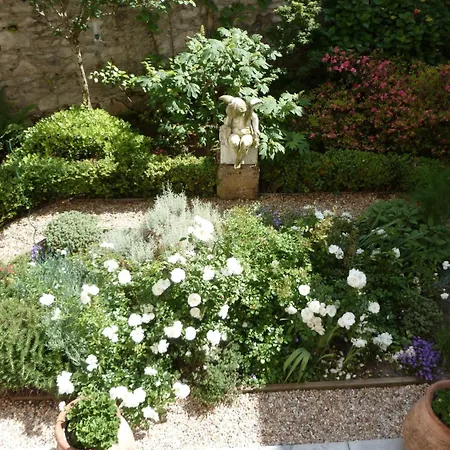 فندق Maitagaria 3*