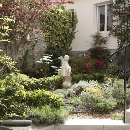 Maïtagaria Hotel 3*