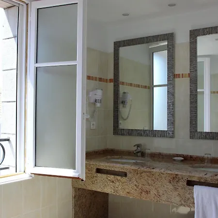 فندق Maitagaria بياريتز