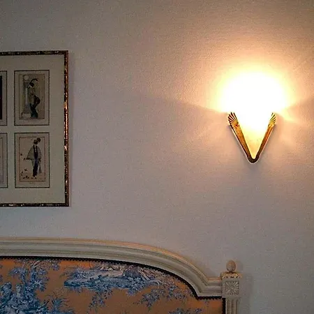 Maitagaria 3*