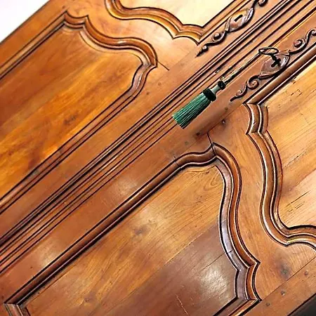 Maitagaria 3* Biarritz