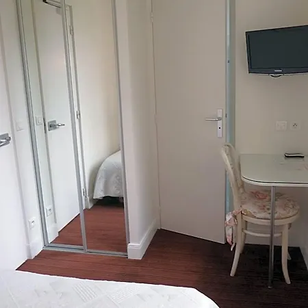 Maitagaria Ξενοδοχείο 3*