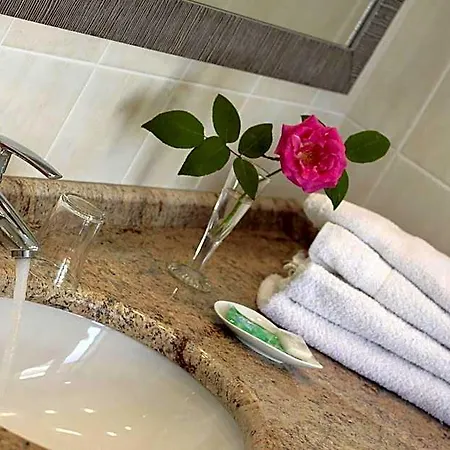 Maitagaria Hotel