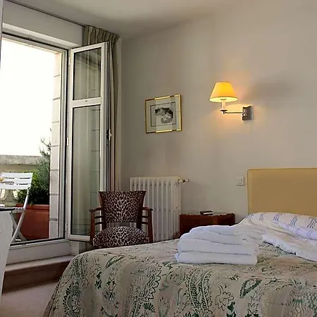 Ξενοδοχείο Maitagaria 3*