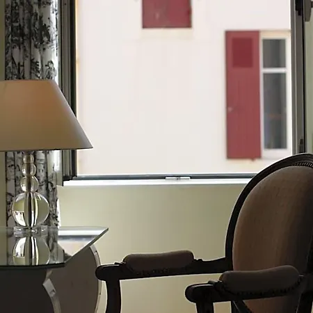 Maitagaria Hotel